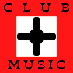 Club Music (Remix)