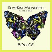 Police (Vanic Remix)