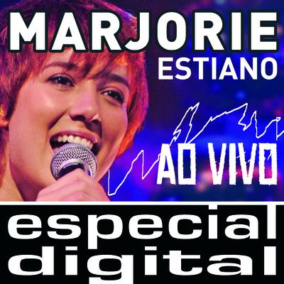 Marjorie Estiano & Banda - Ao Vivo