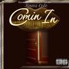 Kami Cole - Comin In