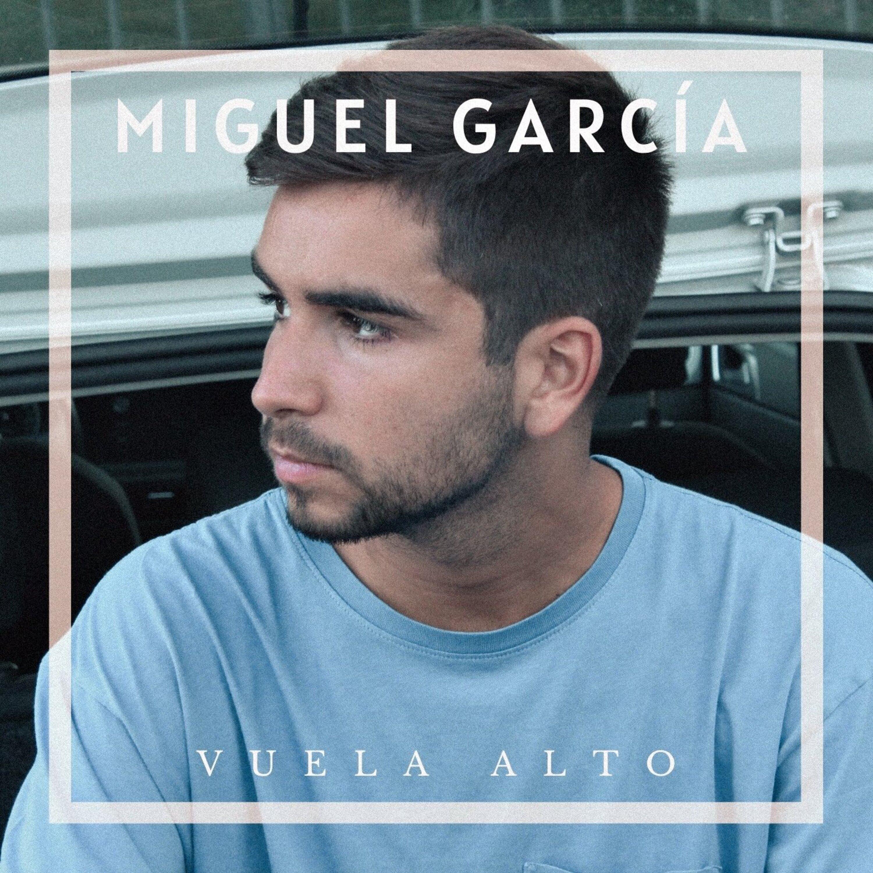 Vuela Alto