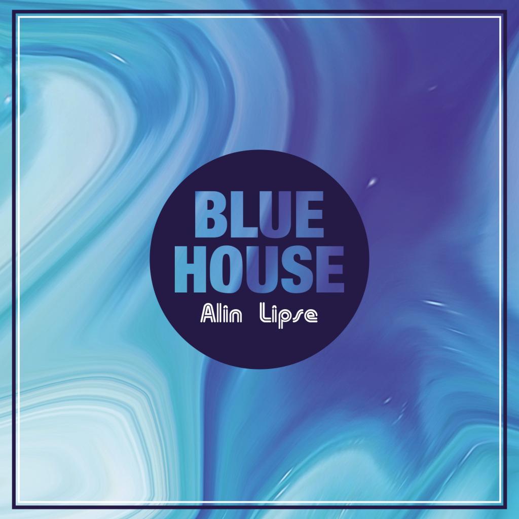 feeling down - alin lipse - 单曲 - 网易云音乐