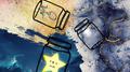 Star in a Bottle专辑