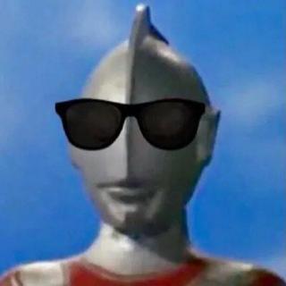 「2020抖音热歌榜」熟耳的cover集