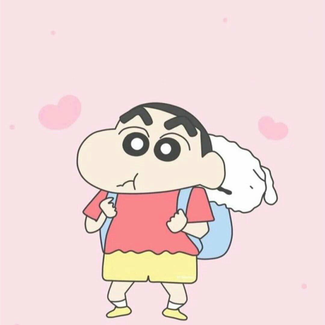 [可爱]——幼儿园活力歌曲