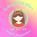 Laughing Girl【Prod by Rinyo】