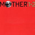 MOTHER 1+2　オリジナル サウンドトラック专辑