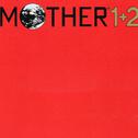 MOTHER 1+2　オリジナル サウンドトラック