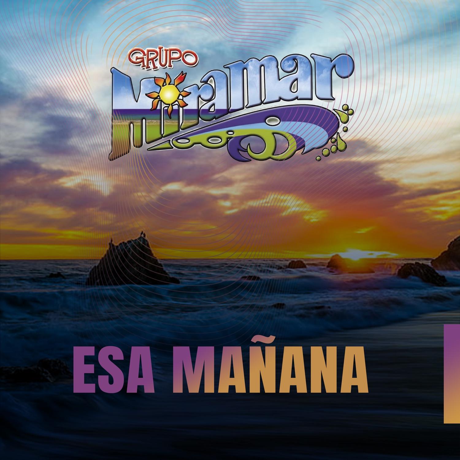 Esa Mañana