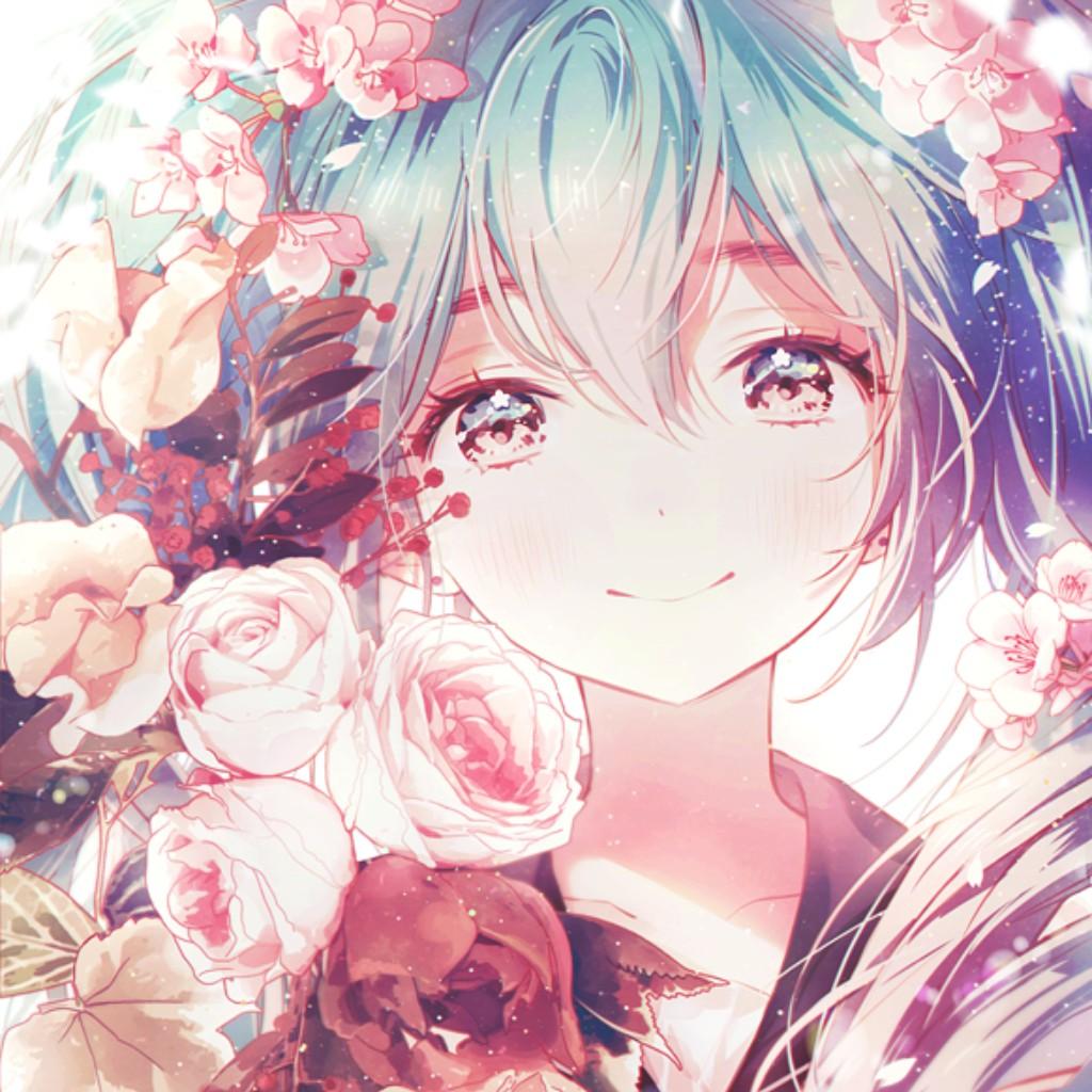 动漫/神曲音乐集