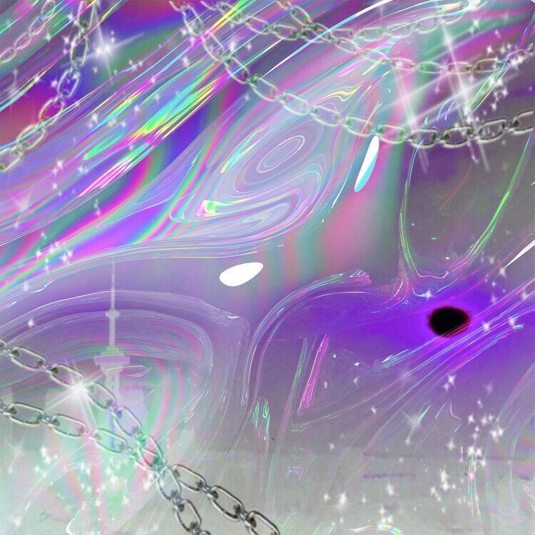 drown in my mind