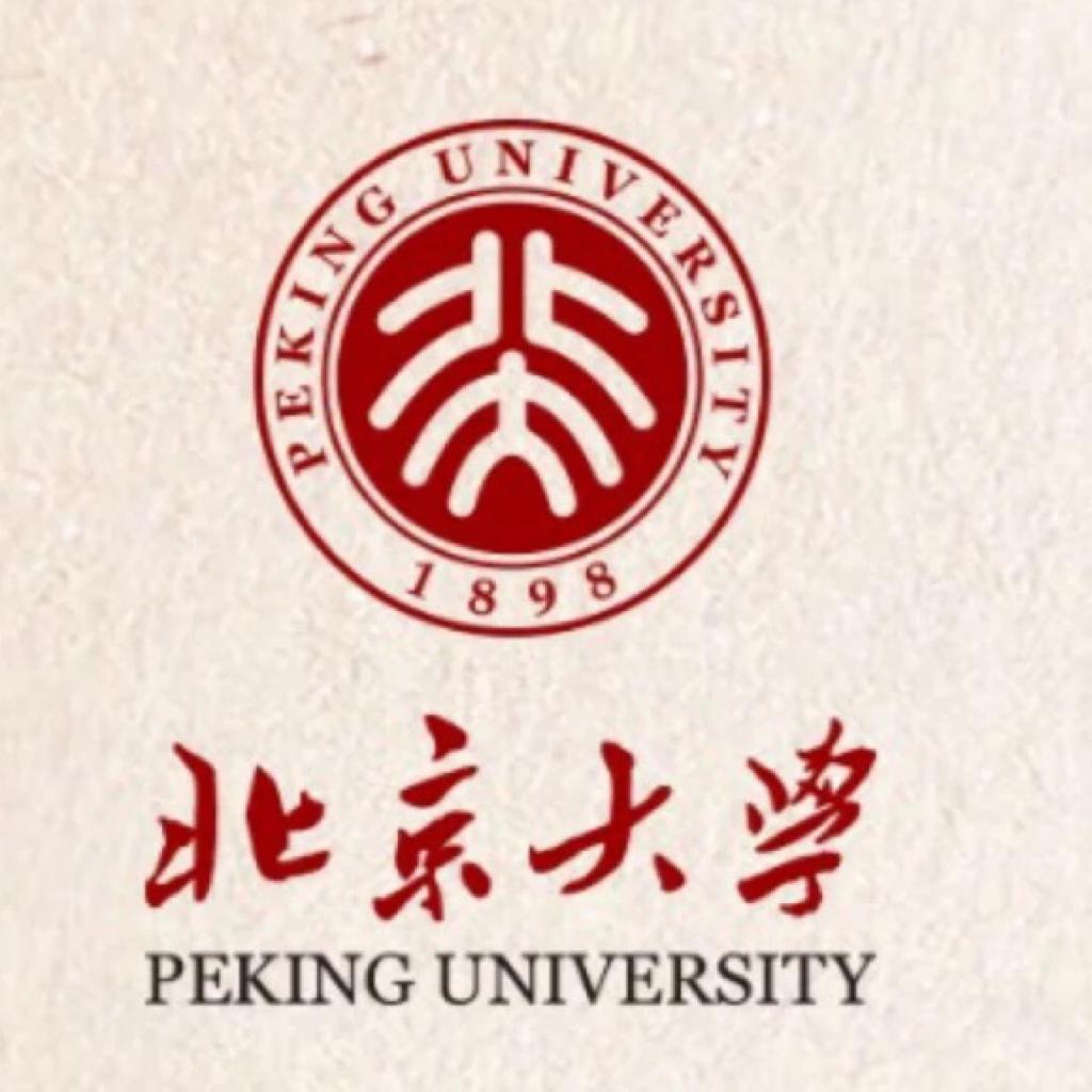 北大自习室 / 学习处方 | 在线播放 | 网易云音乐