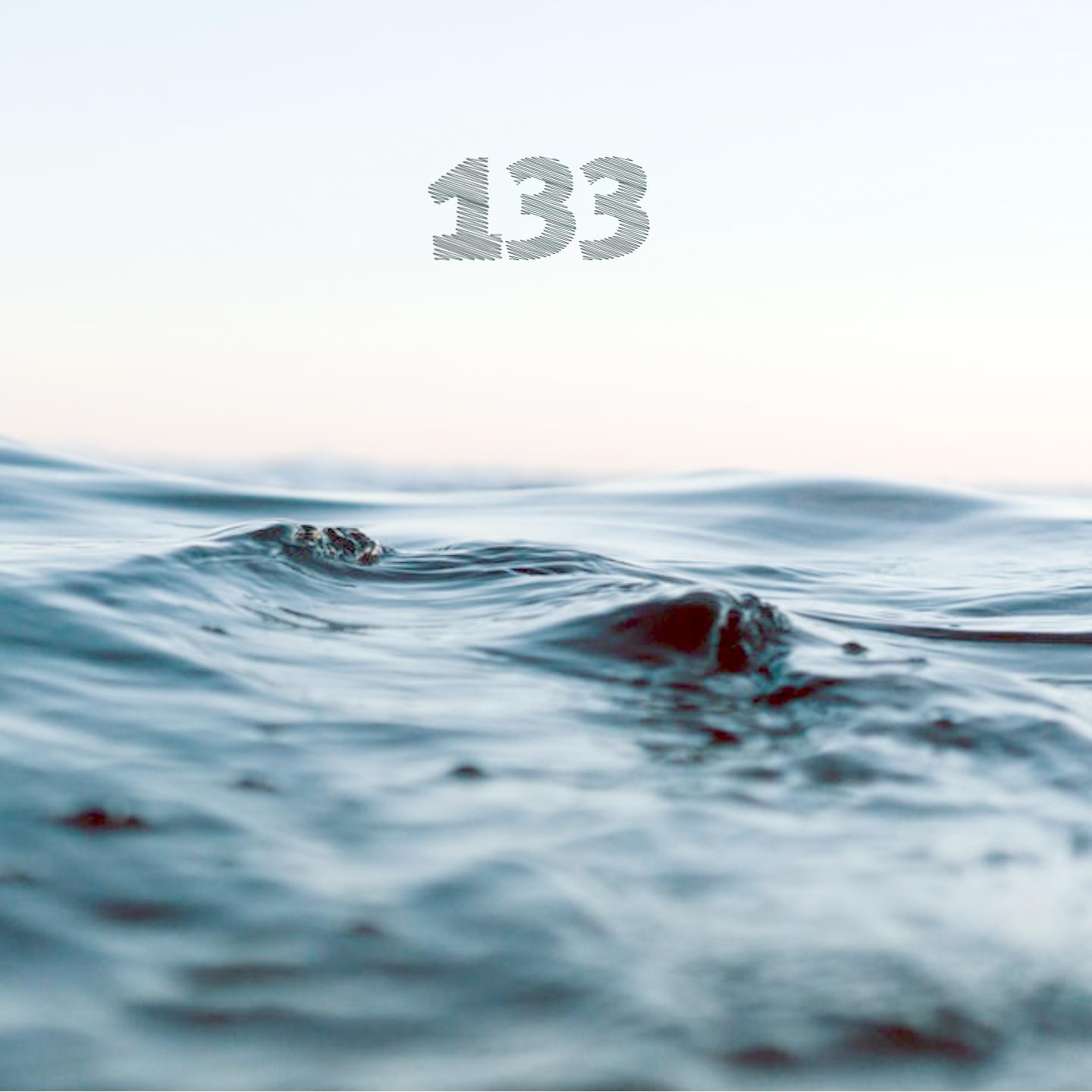 133