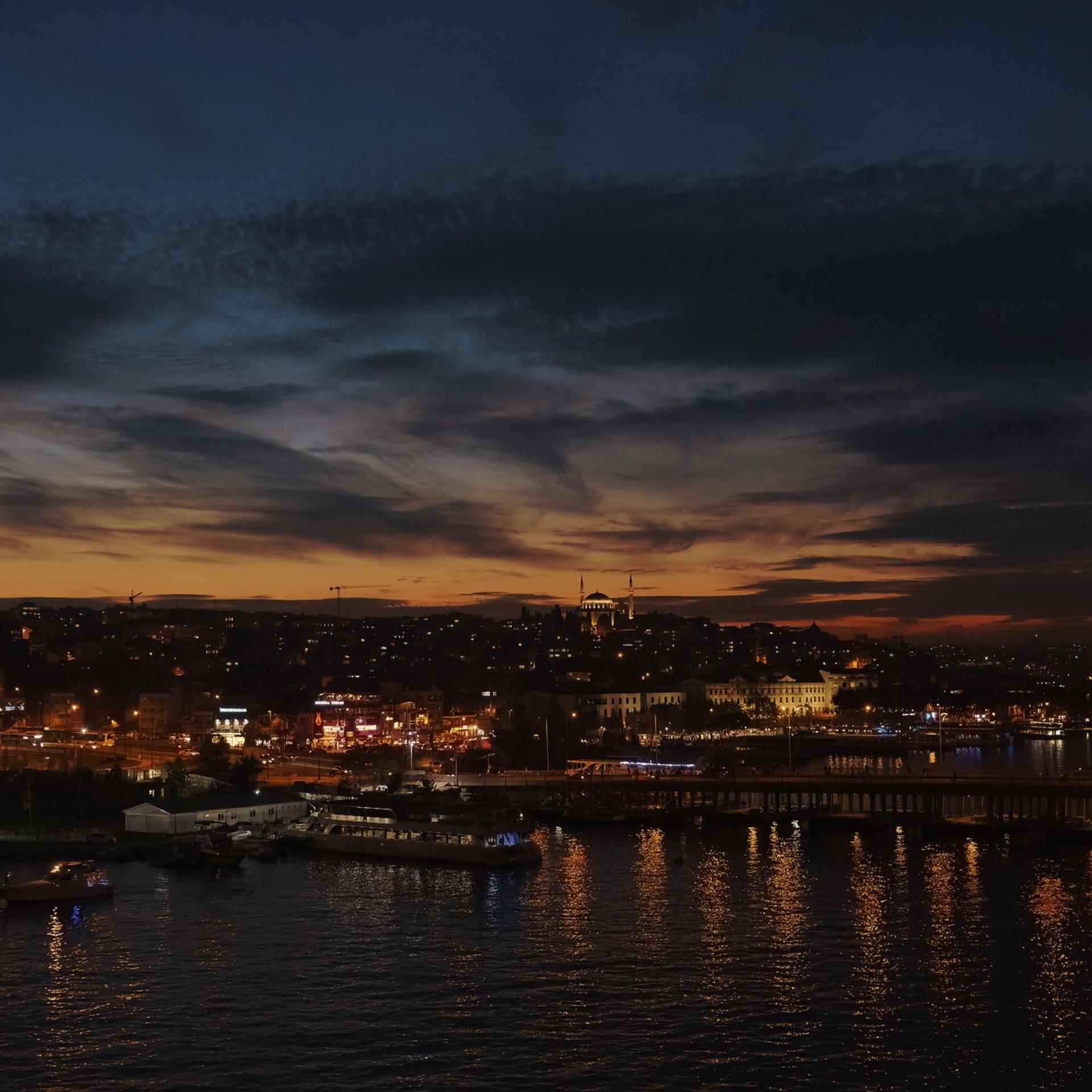 梦醒（说唱版）