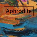 Aphrodite