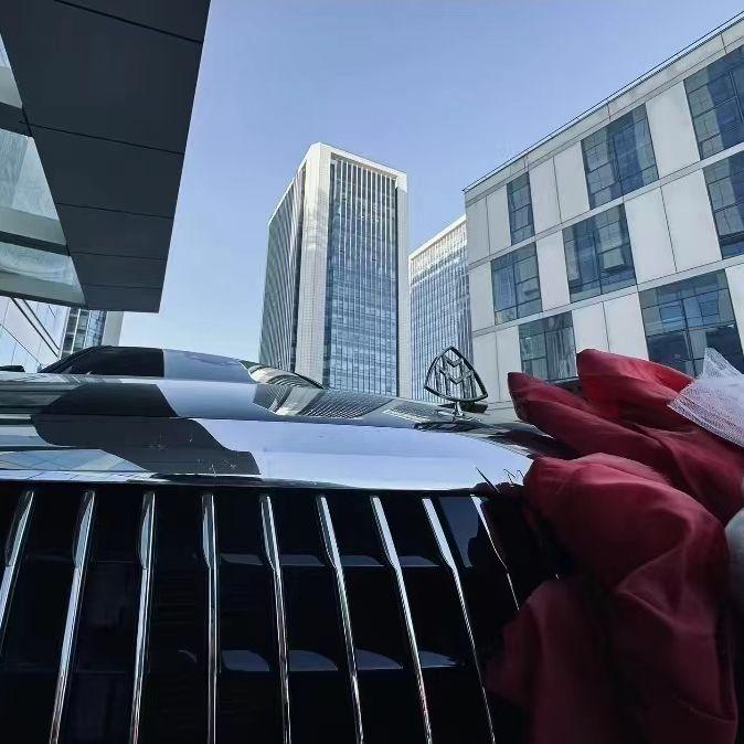 House全英文迷幻第二季 2023（Dj阿岩 remix）