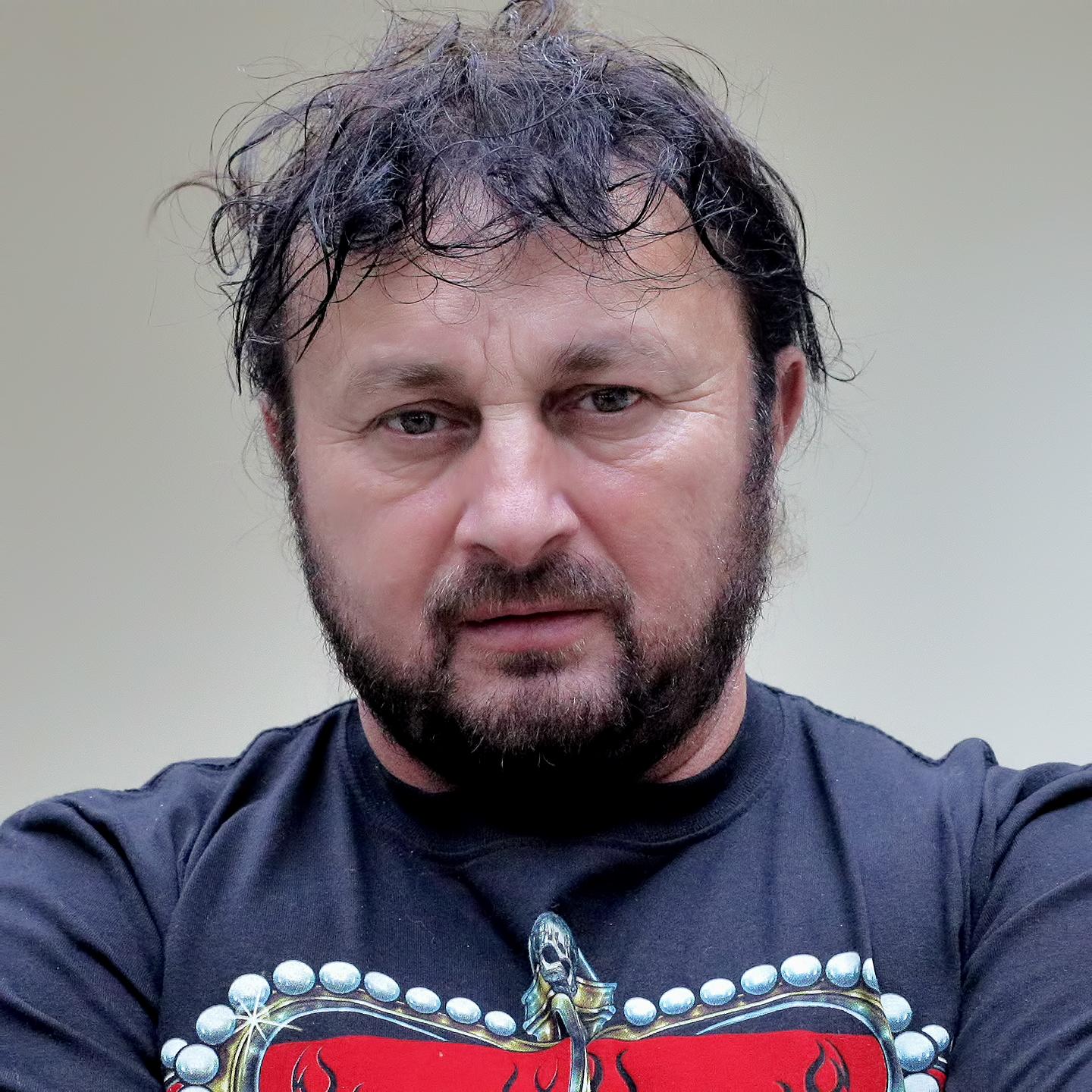 Serebeș