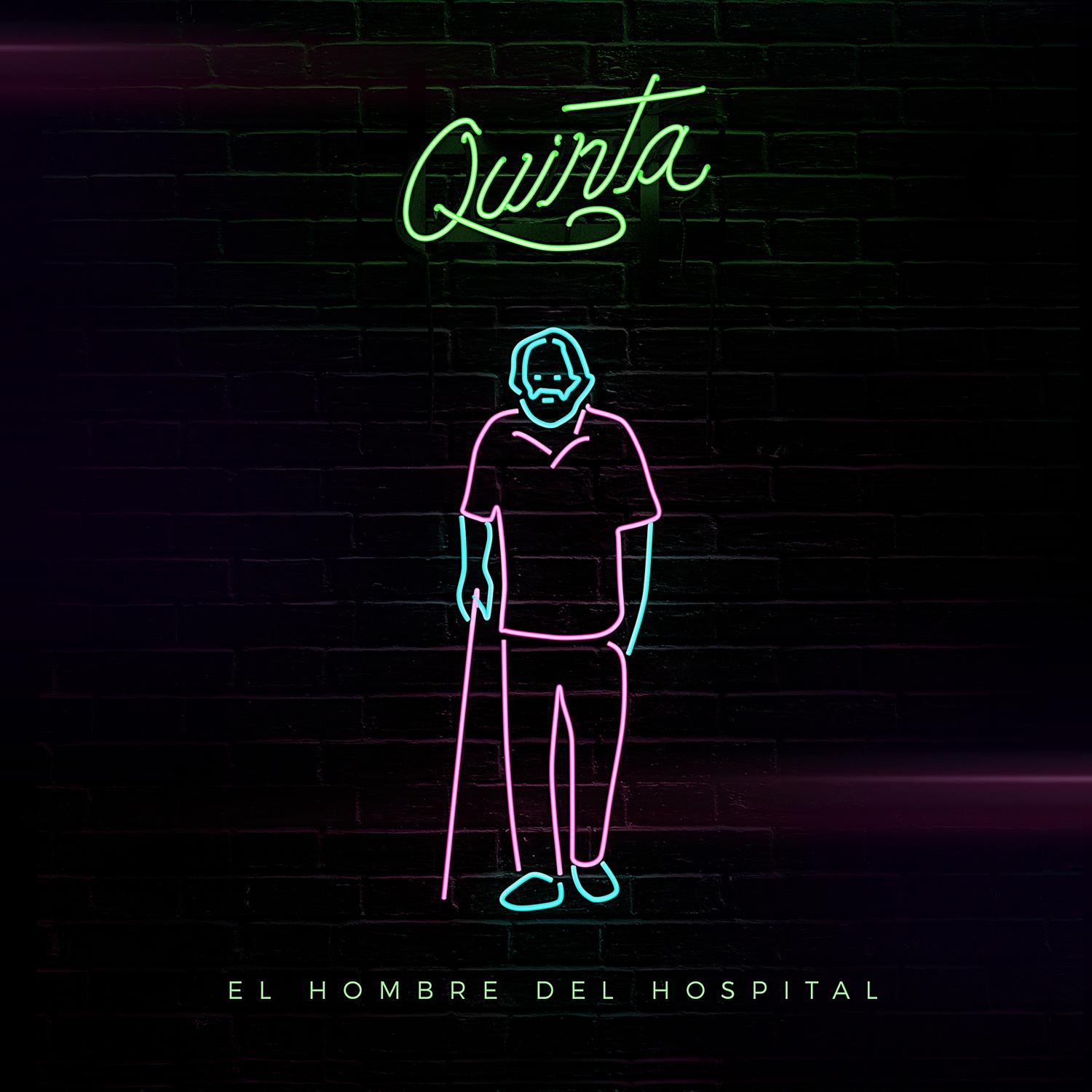 El Hombre del Hospital