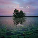 The Freedom Trip专辑