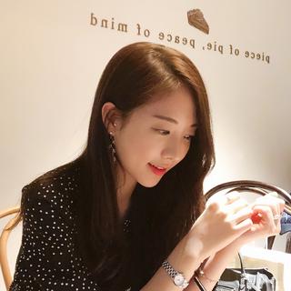 《heart signal》bgm精选（更至第六集）
