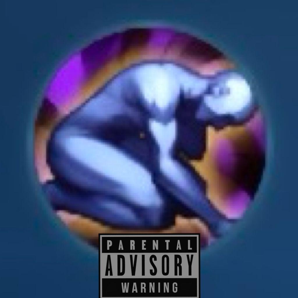 KNEE