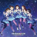 THE IDOLM@STER PLATINUM MASTER 01 Miracle Night专辑