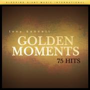 Golden Moments - 75 Hits