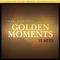 Golden Moments - 75 Hits专辑