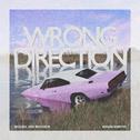 Wrong Direction专辑