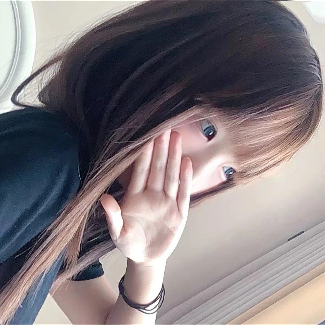 电子记忆专辑