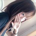 电子记忆