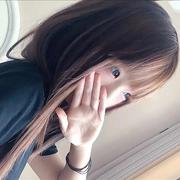 电子记忆