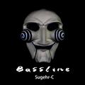 Bassline