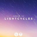Lightcycles专辑