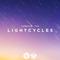 Lightcycles专辑