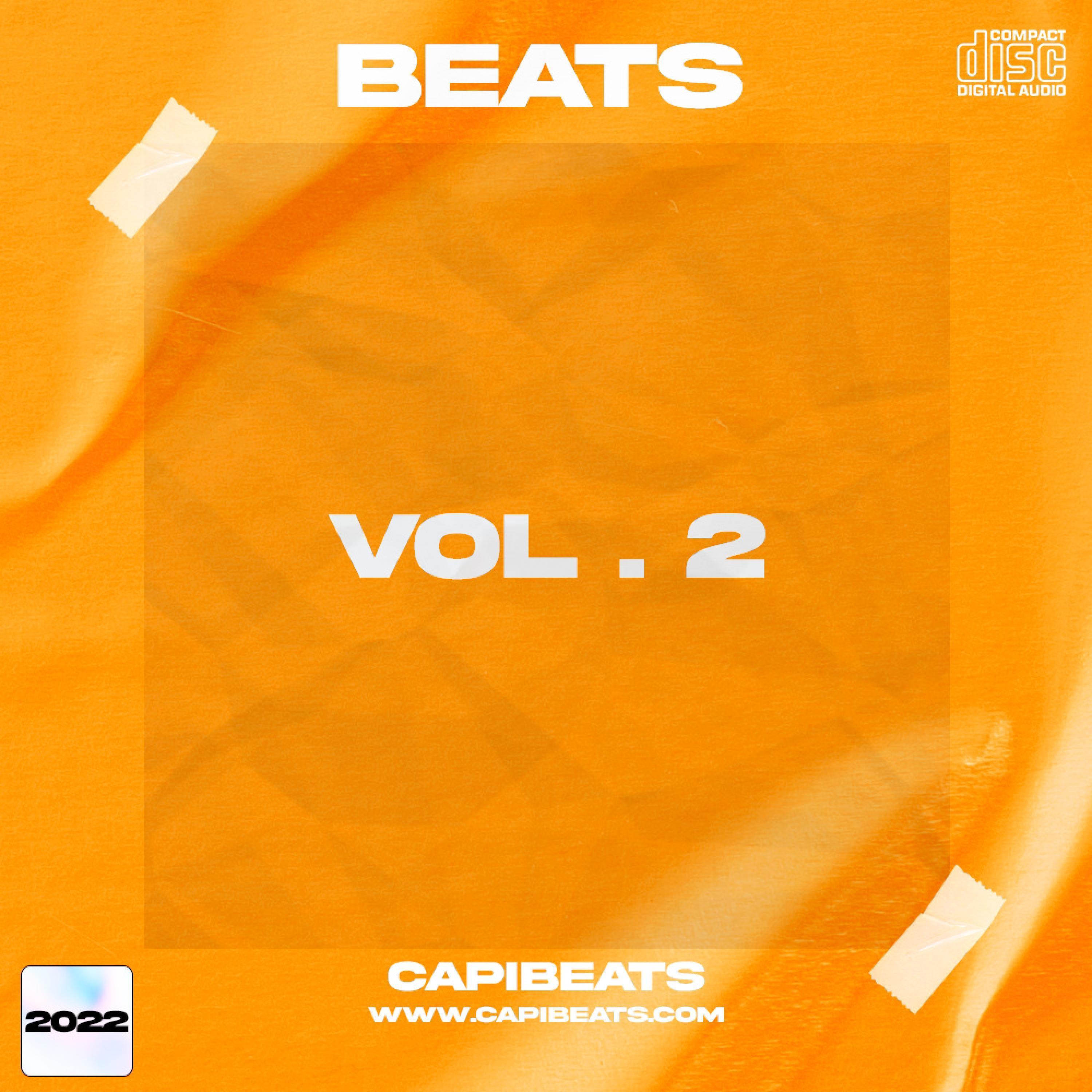 LA LLAMADA (BEAT REGGAETON PERREO)