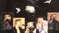 H.O.T. Forever 2001 Live Concert专辑
