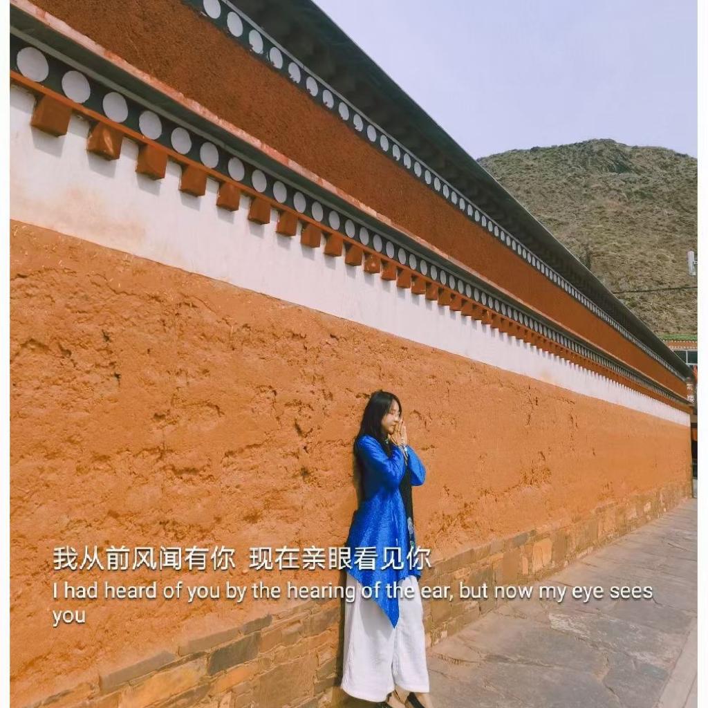 古筝静心禅风纯音乐（修身养性古筝，古琴）