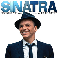 Frank Sinatra - STRANGERS IN THE NIGHT(版本二)