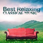 Best Relaxing Classical Music专辑