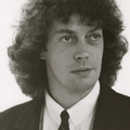 Tim Curry
