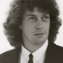 Tim Curry