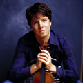 Joshua Bell