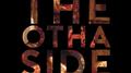 The Otha Side专辑