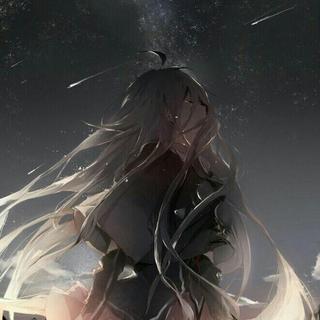 〖日系〗无法诉说的深情，无法言语的感动。