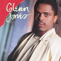 Glenn Jones - We ve Only Just Begun (instrumental) (2)