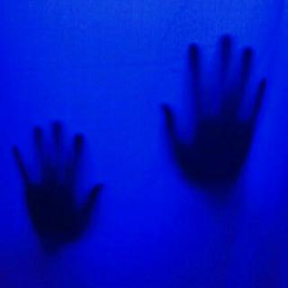 2019快手抖音BGM〖常更〗