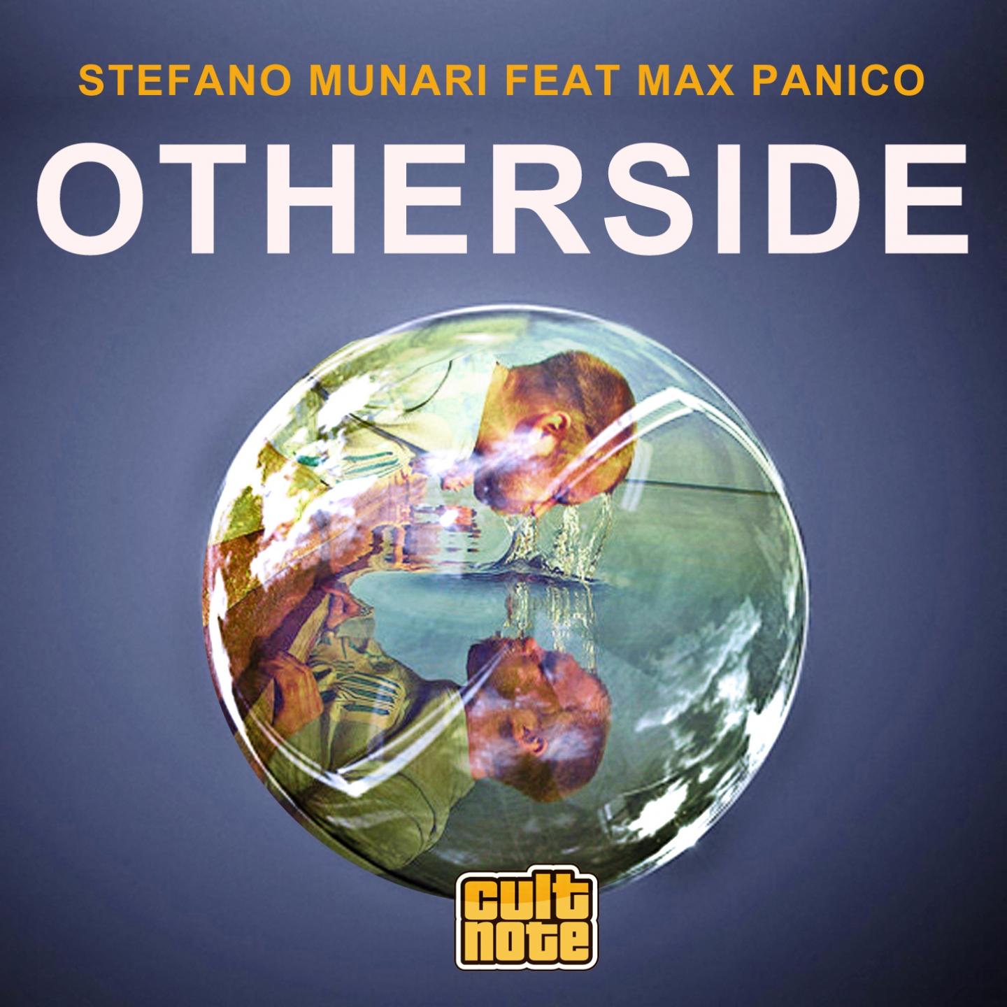 Otherside