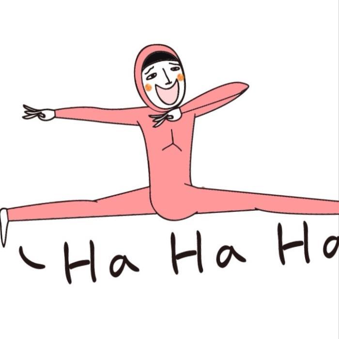 别再问我什么是迪斯科