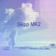 Skipp MK2